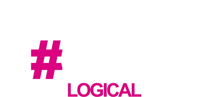 We Are Fcked
